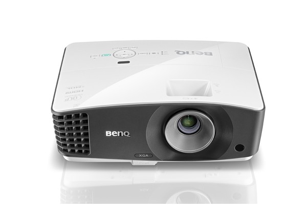 Máy chiếu BenQ MX704